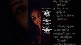 Download lagu comment your fav song 💞kannirandil nooru 💞#illaiyaraja #swarnalathasongs #illayarajahits #shortfeed mp3 Download lagu comment your fav song 💞kannirandil nooru 💞#illaiyaraja #swarnalathasongs #illayarajahits #shortfeed mp3