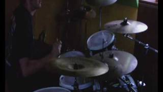 Piersi - chodz tu mila