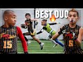 This Is The Most UNSTOPPABLE Passing Team HARDCOUNT PITTSBURGH