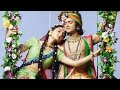O He Shyam Bangoli Song Bangoli Romentic Shyam Song Whatsapp Status Video 2021