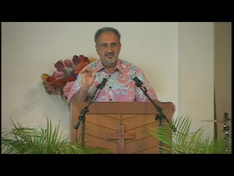 Mid-East Prophecy Update – September 18th, 2016