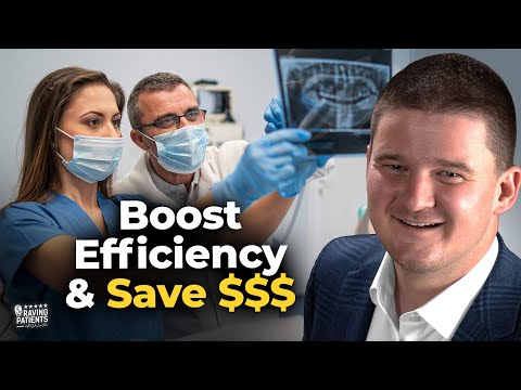 The Evolution of Staffing in Dentistry: Why Virtual Assistants Are the Future