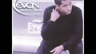 Kevon Edmonds - I Want You More (Do It Like That)