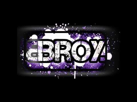 Broy  Attimi e Ricordi