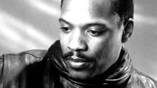 Alexander O&#39;Neal ( What can I say) to make you love me