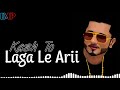 New Manali Trance Whatsapp Status 2020 Yo Yo Honey Singh And Neha Kakkar