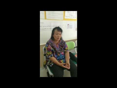 หลุมครีมจาก neurodermatitis วิธีการพิสูจน์โรคสะเก็ดเงิน