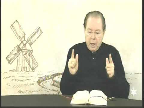 O Pão Nosso 14 Agosto 2018      -      Pe.F.C.Cardoso