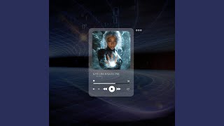 LOVE LIKE HALLELUJAH