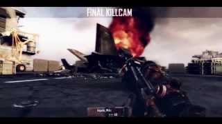 Aquila Wihz: First in 2015 by @Splizify