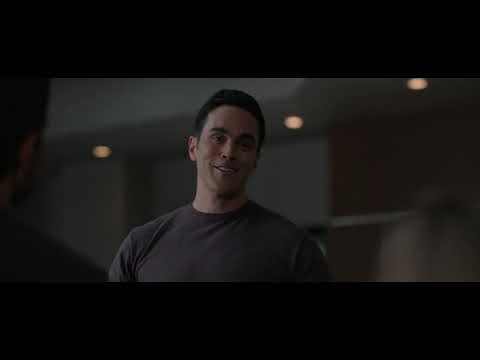 Criminal Minds   Season 18 Watch Free online streaming on Movies123