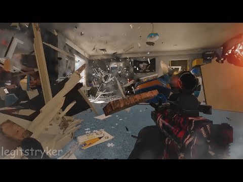 Download A M Stryker This Never Happens Mp3 dan Mp4 2019