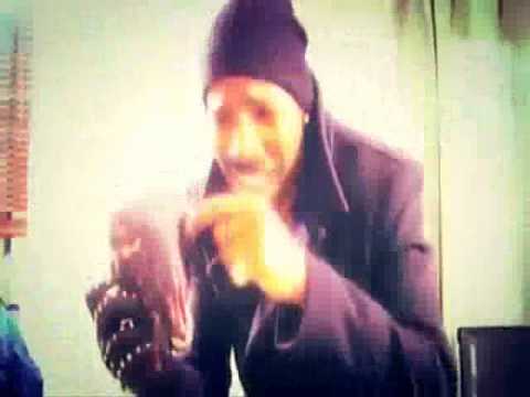 Bounty Killer n Iyara Diss - Baphoment - Official Music Video@badbread