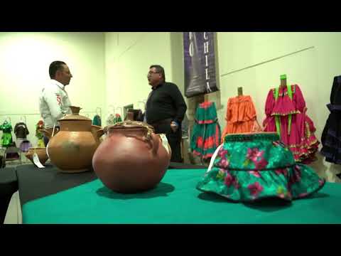 img-2248