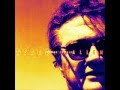 Terry Allen - What Of Alicia.
