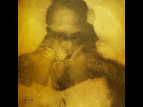 Future - Might As Well (Oficial Instrumental) + DL Link