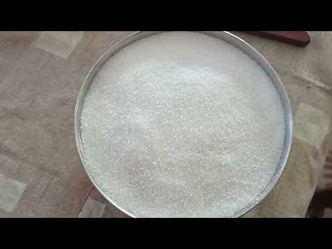 Ποιητολόγιο: φτιάχνουμε κόλλυβα για την κυρία Παγώνη