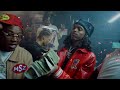 SME TaxFree Buss A Brick Gumbo Shot By TeeGlazedItProduction