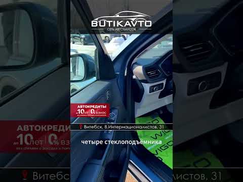 фото ford escape iv 0