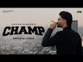 Tere Yaar Ki Kiset Baby Hood Na Hove Champ Vikram Sarkar Thought New Haryanvi Song 2026