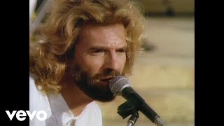 Kenny Loggins - Cody&#39;s Song (Live From The Grand Canyon, 1992)