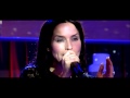The Corrs - Ellis Island (Live)