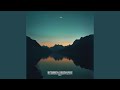 Goodness Of God Instrumental Worship