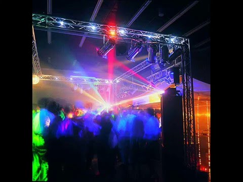 Dancemix 2010 (Part 3)