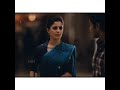 Bangalore Days Movie Status