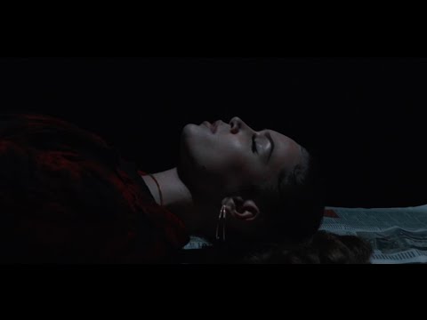 Issa - Dedicated (Official Music Video)