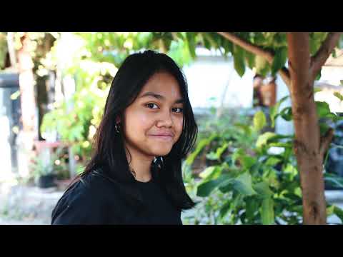 berkeluarga-dan-majic-jar-haipuja-haibanana-puja-astawa