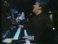 Joey DeFrancesco & the 3 Spirits - The Sermon