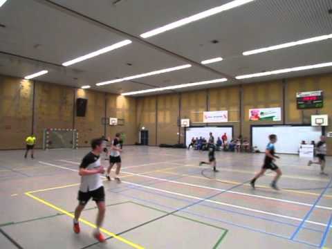 Achilles - Quintus 2 (5)