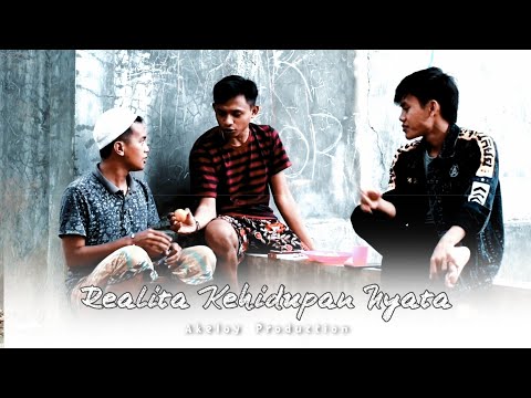 percuma-bennyak-pessenah-mun-tak-taoh-ngajih