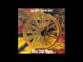 RED LORRY YELLOW LORRY - Head All Fire 