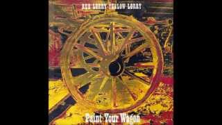 RED LORRY YELLOW LORRY - Head All Fire