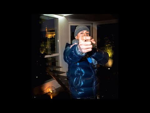 [FREE] Central Cee x Headie One Melodic Drill Type Beat - "Normal" | UK Drill Instrumental 2022