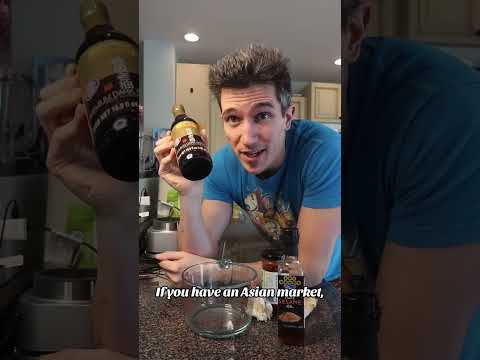 Fantastic recipe @thefoodietakesflight will definitely make again! 😋