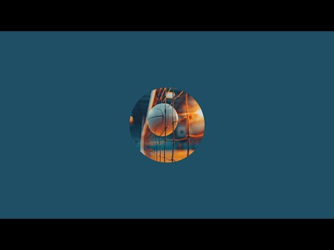 HAOK RIJEKA-ŽOK ENNA VUKOVAR