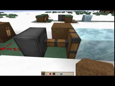 Sınırsız elmas makinesi yapımı