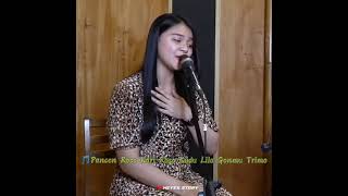 Download lagu 2021 story wa || tresno waranggono || Akustik Gita SIHO LIVE ACOUSTIC Linsteria 31 Detik mp3 Download lagu 2021 story wa || tresno waranggono || Akustik Gita SIHO LIVE ACOUSTIC Linsteria 31 Detik mp3