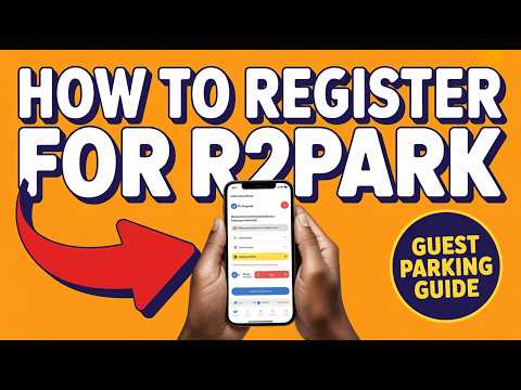 R2park
