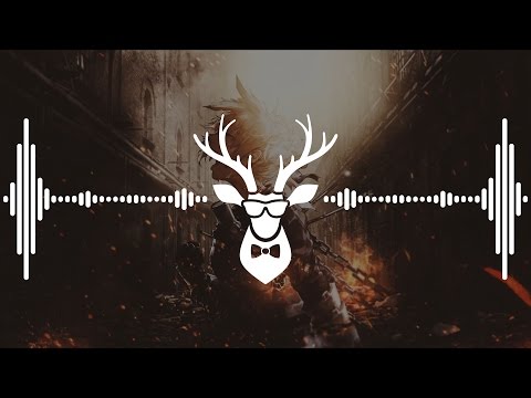 Alison Wonderland x M-Phazes - Messiah (WILDLYF Remix)