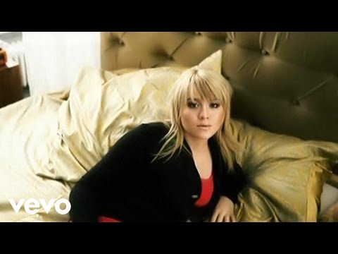 Learn To Love You - Lisa Bund