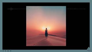 Vincent - Breathe 2.0