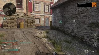 Call of Duty®: WWII_20180709000005