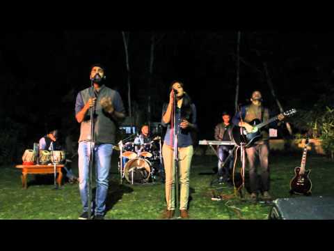 Ranjitsinh Makwana SAIBO FUSIO...