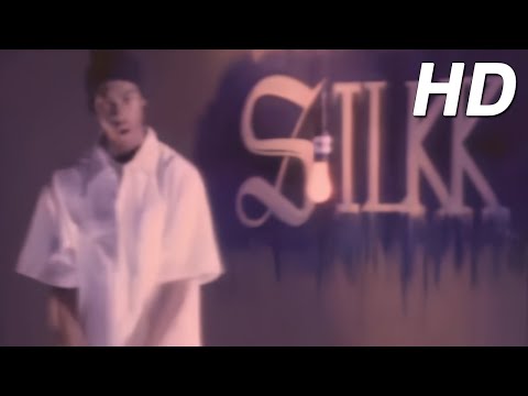 Silkk The Shocker – The Shocker (ft. Master P) (Explicit) [HD]
