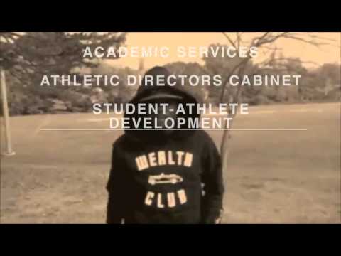 Research Methods Presentation