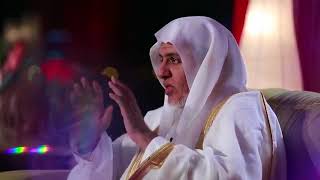 صورة أ.د. علي الشبل | برنامج الحياة الدنيا (30/8) | ليشهدوا منافع لهم